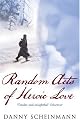 Random Acts of Heroic Love
