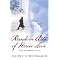 Random Acts of Heroic Love