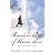 Random Acts of Heroic Love