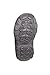 The North Face Alpenglow IV Boot