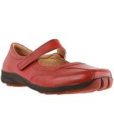 Hush Puppies Lens by Hush Puppies