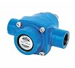 Hypro Roller Pump 4001C