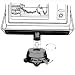 Swivel Mount For Graph Units (22031-5001130) - Style: Jr-205-b