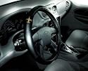 New Orleans Saints Steering Wheel Cover