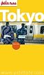 Tokyo - Kyoto