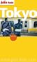 Tokyo - Kyoto