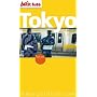 Tokyo - Kyoto de Collectif