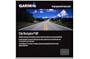 Garmin City Navigator South America NT MicroSD/SD 2013 Garmin City Navigator South America NT MicroSD/SD 2013