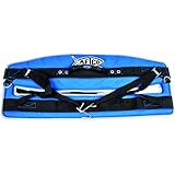 AFTCO Maxforce Harness