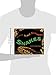 Slinky, Scaly, Slithery Snakes