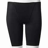 gv@\tF[W WF[iSOL X҂qbv3pcV[c1j fBX