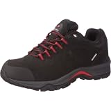 Killtec Regan 18337-001 Herren Sportschuhe - Walking