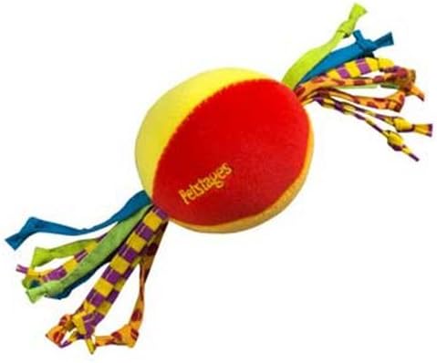 Petstages Puppy Cool Teether