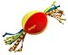 Petstages Puppy Cool Teether