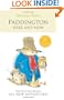Paddington Here and Now