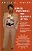 Power Principles for Peaceful Living: Through Anger Management, Conflict Resolution, Effective Communication & Destructive Behavior Elimination Power Principles for Peaceful Living: Through Anger Management, Conflict Resolution, Effective Communication & Destructive Behavior Elimination