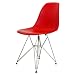 Fio Chair Image