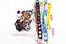 24 Qute Super Hero（16 Shoe Charms + 8 Bracelet ）For Fit Croc & Wristband Kid Gifts