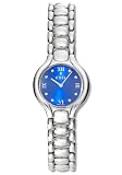 Ebel Womens Beluga Round Watch #9976411 4850 41Bqlw5JaVL. SL160 Ebel Womens Beluga Round Watch #9976411 4850