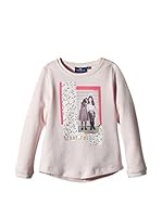 Tom Tailor Kids Sudadera (Rosa)