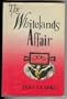 Whitelands Affair