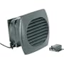 CAB-COOL Cooling Fan
