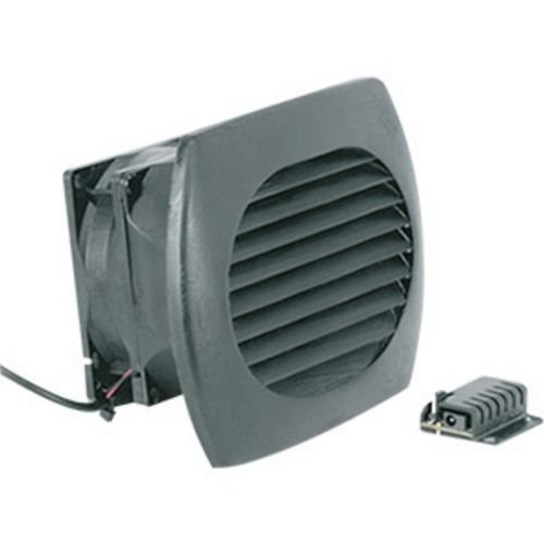 CAB-COOL Cooling Fan