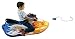LEXIBOOK - Interactive Inflatable Sea Scoot