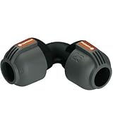 Eigenschaften Gardena 2773-20 / Gardena 2773 L-St¿ck 25 mm 