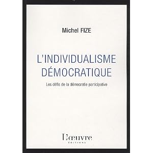 http://ecx.images-amazon.com/images/I/41Bqo2viWCL._SL500_AA300_.jpg