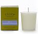 Trapp Giant Votive Lavendar de Province
