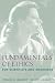 Book cover of Fundamentals of Ethics for Scientists and Engineers.
