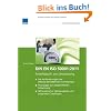 DIN EN ISO 50001:2011 - Arbeitsbuch zur Umsetzung
