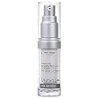 Murad Intensive Wrinkle Reducer for Eyes - 0.5 fl oz.