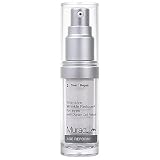 Murad Intensive Wrinkle Reducer for Eyes - 0.5 fl oz.