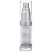 Murad Intensive Wrinkle Reducer for Eyes - 0.5 fl oz.