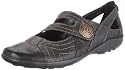 Remonte Dorndorf Liv R1707, Damen Ballerinas