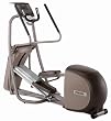 Precor EFX 5.35 Premium Series Elliptical Fitness Crosstrainer