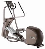 Precor EFX 5.35 Premium Series Elliptical Fitness Crosstrainer