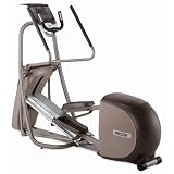 Precor EFX 5.35 elliptical for sale