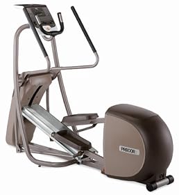 Cheapest Precor PHFRE1210211EN