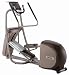 Precor EFX 5.35 Premium Series Elliptical Fitness Crosstrainer
