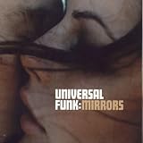 Mirrors