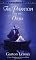 The Phantom of the Opera (Bantam Classics)