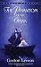 The Phantom of the Opera (Bantam Classics)