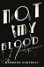 Not My Blood (Joe Sandilands)