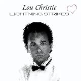 Lightning Strikes