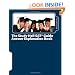 The Study Hall SAT Guide Answer Explanation Book: Companion to the "Official SAT Study Guide"