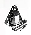 Veho VFS-008 Smartfix Scan to SD Stand Alone Slide and Negative  Scanner