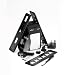 Veho VFS-008 Smartfix Scan to SD Stand Alone Slide and Negative Scanner